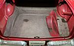 1957 Catalina Thumbnail 29