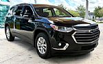 2019 Traverse Thumbnail 4
