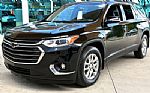 2019 Traverse Thumbnail 1