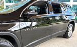 2019 Traverse Thumbnail 13