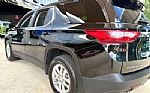 2019 Traverse Thumbnail 15