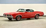 1972 Cutlass Supreme Thumbnail 1