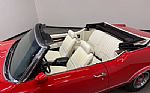1972 Cutlass Supreme Thumbnail 3