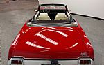 1972 Cutlass Supreme Thumbnail 4