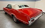 1972 Cutlass Supreme Thumbnail 8