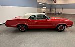 1972 Cutlass Supreme Thumbnail 11