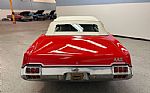 1972 Cutlass Supreme Thumbnail 9