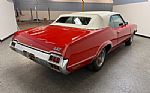 1972 Cutlass Supreme Thumbnail 10