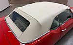 1972 Cutlass Supreme Thumbnail 15