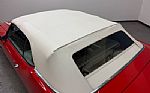 1972 Cutlass Supreme Thumbnail 14
