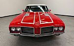 1972 Cutlass Supreme Thumbnail 13