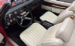 1972 Cutlass Supreme Thumbnail 18