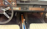 1972 Cutlass Supreme Thumbnail 23