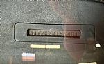 1972 Cutlass Supreme Thumbnail 31