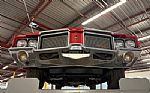 1972 Cutlass Supreme Thumbnail 36