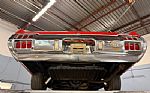 1972 Cutlass Supreme Thumbnail 45