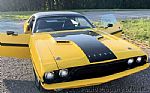 1973 Challenger Thumbnail 1