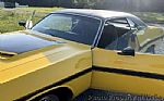 1973 Challenger Thumbnail 4