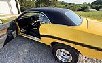 1973 Challenger Thumbnail 5
