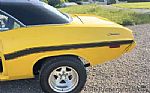 1973 Challenger Thumbnail 6