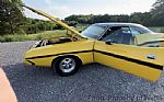 1973 Challenger Thumbnail 8