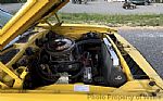 1973 Challenger Thumbnail 14