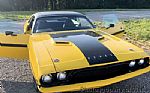 1973 Challenger Thumbnail 20