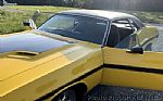 1973 Challenger Thumbnail 23