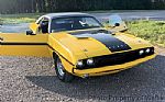1973 Challenger Thumbnail 22