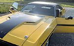 1973 Challenger Thumbnail 24