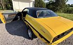 1973 Challenger Thumbnail 25
