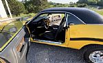 1973 Challenger Thumbnail 26