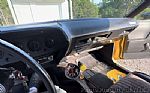 1973 Challenger Thumbnail 29