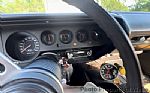 1973 Challenger Thumbnail 32