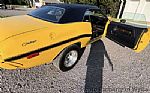 1973 Challenger Thumbnail 36