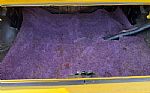 1973 Challenger Thumbnail 48