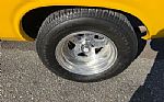 1973 Challenger Thumbnail 51
