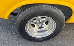1973 Challenger Thumbnail 53