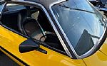 1973 Challenger Thumbnail 56
