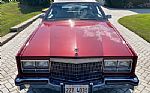 1984 Eldorado Thumbnail 3