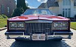 1984 Eldorado Thumbnail 4