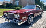 1984 Eldorado Thumbnail 5