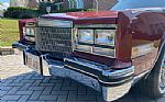 1984 Eldorado Thumbnail 6