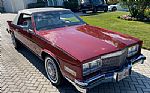 1984 Eldorado Thumbnail 7