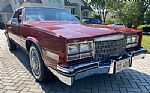 1984 Eldorado Thumbnail 9