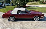 1984 Eldorado Thumbnail 11