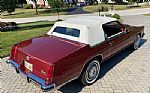 1984 Eldorado Thumbnail 12