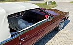 1984 Eldorado Thumbnail 14