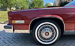 1984 Eldorado Thumbnail 16
