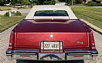 1984 Eldorado Thumbnail 19